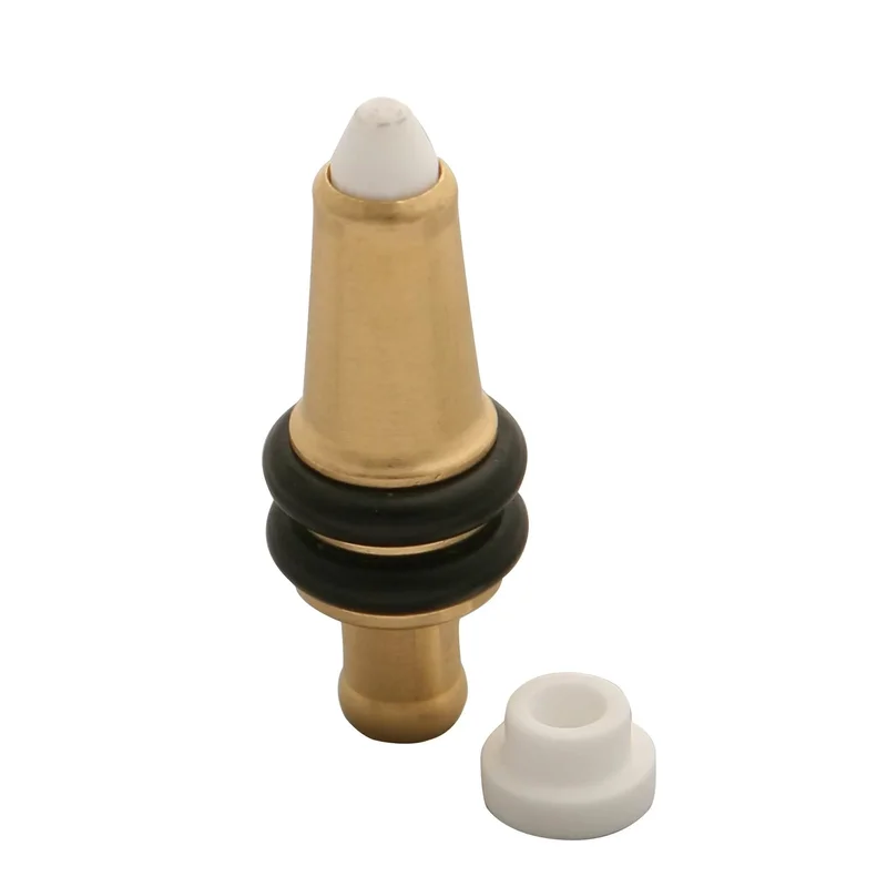 qcsupply3408838