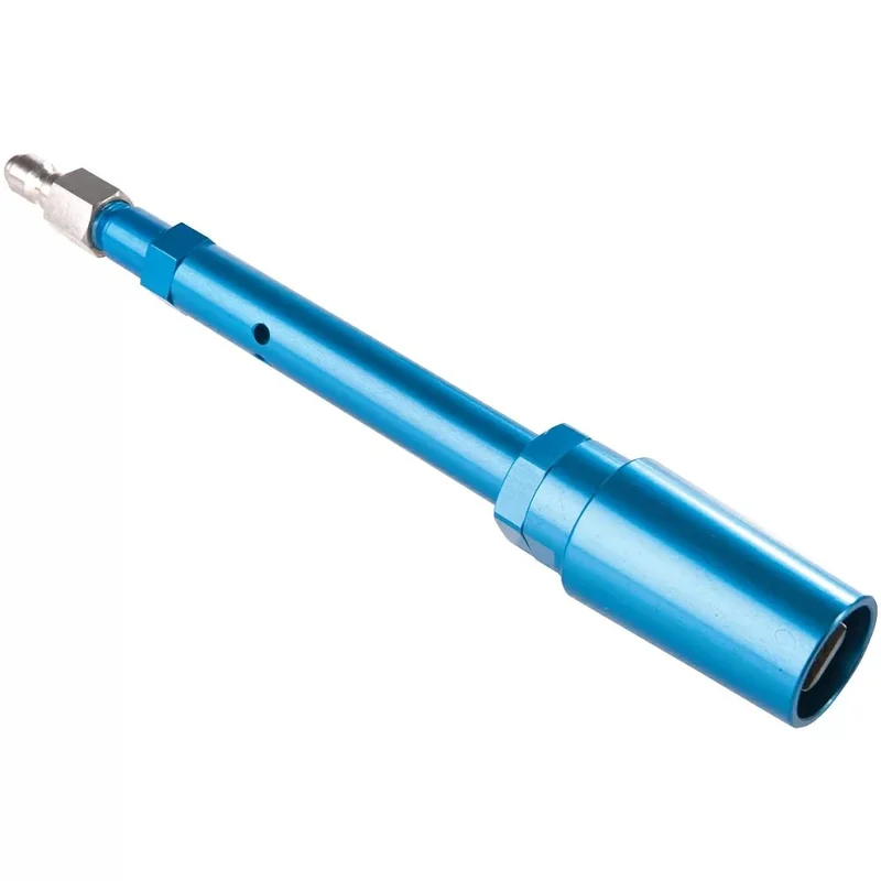qcsupply3408844