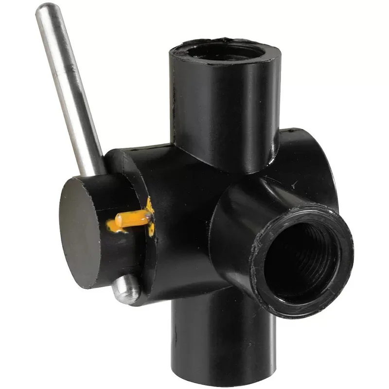 qcsupply3408847