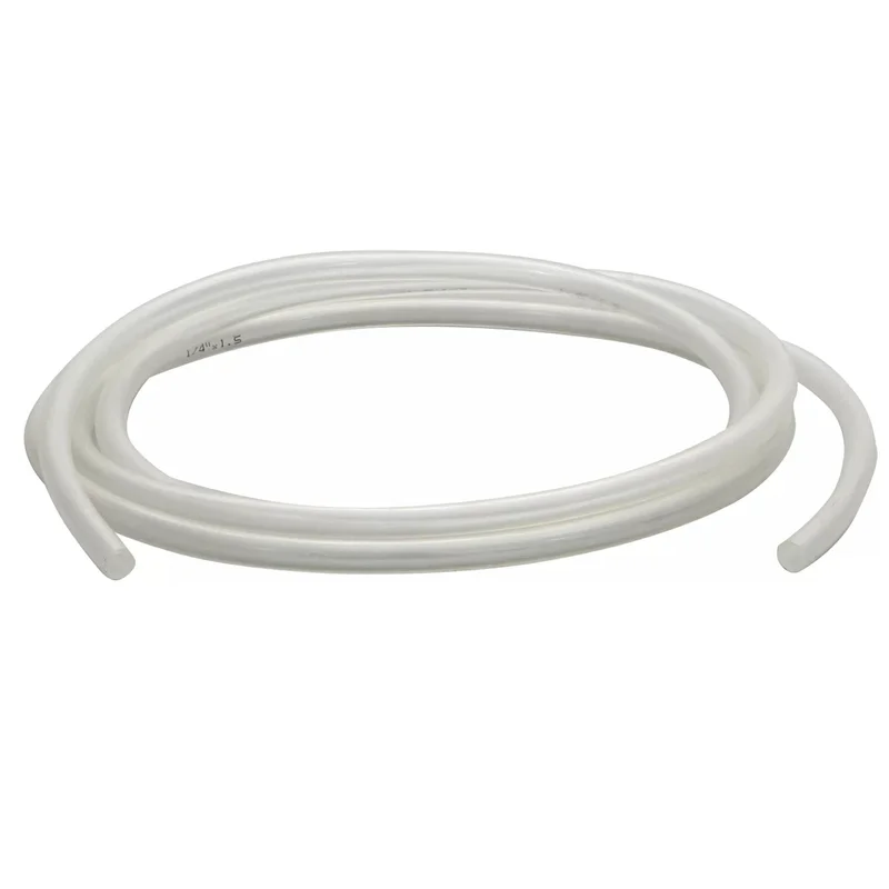 qcsupply3408856