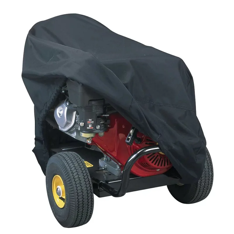 qcsupply3408873