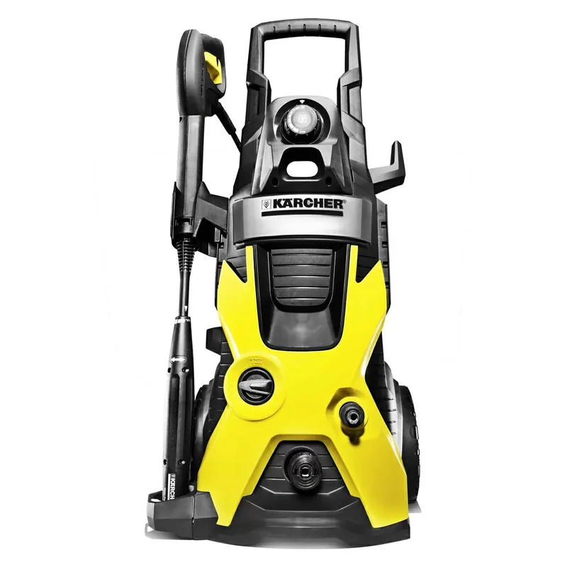 qcsupply3408877