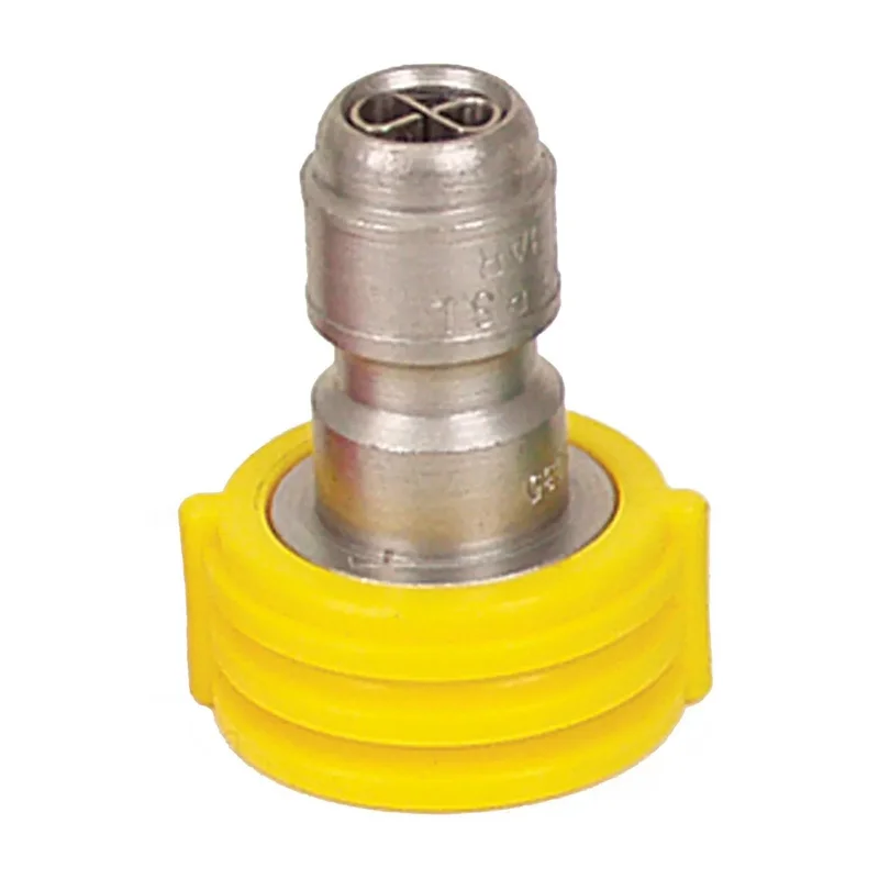 qcsupply3408880