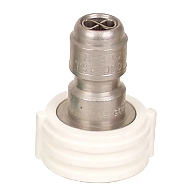 qcsupply3408884