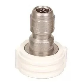 qcsupply3408896