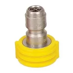 qcsupply3408898