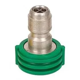 qcsupply3408900