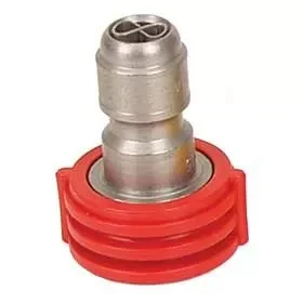 qcsupply3408911