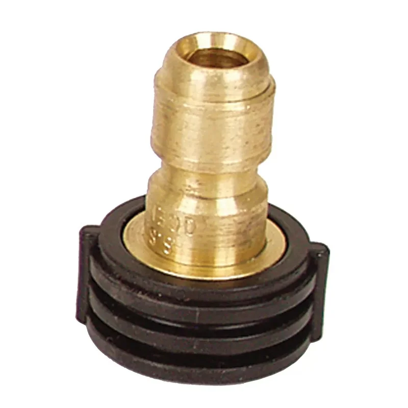 qcsupply3408915