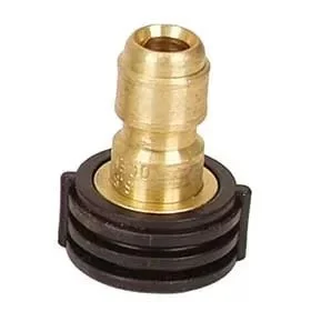 qcsupply3408916