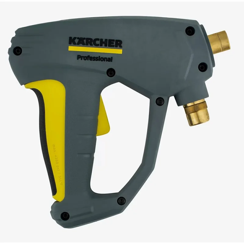 qcsupply3408917