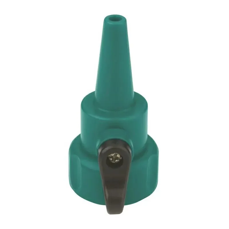 qcsupply3408922