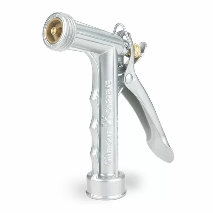 qcsupply3408936