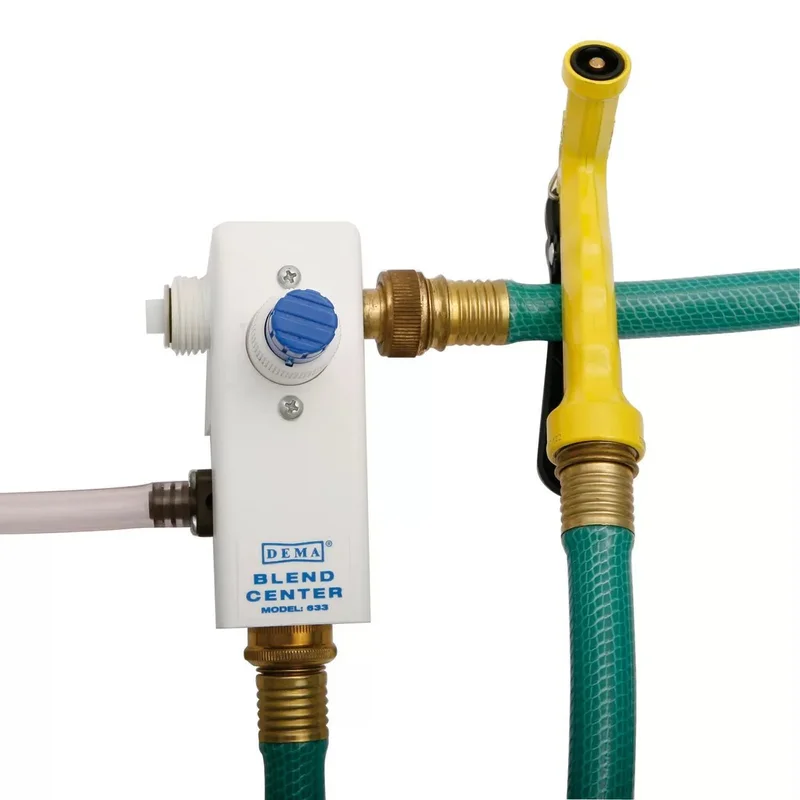 qcsupply3408937
