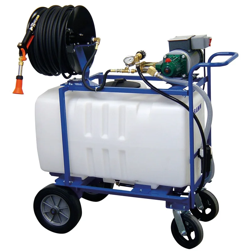 qcsupply3408941