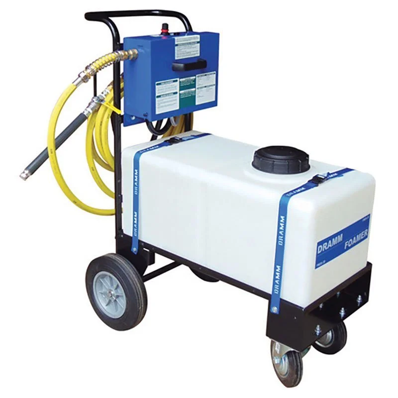 qcsupply3408943