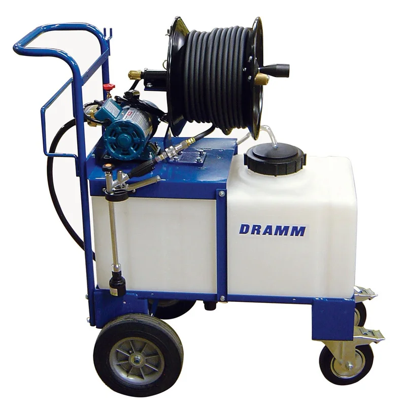 qcsupply3408945