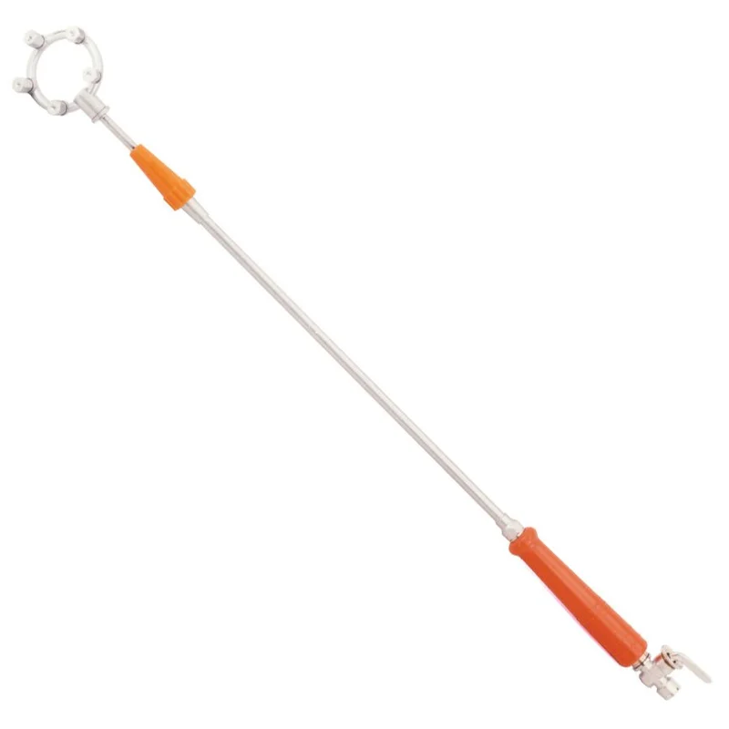 qcsupply3408949