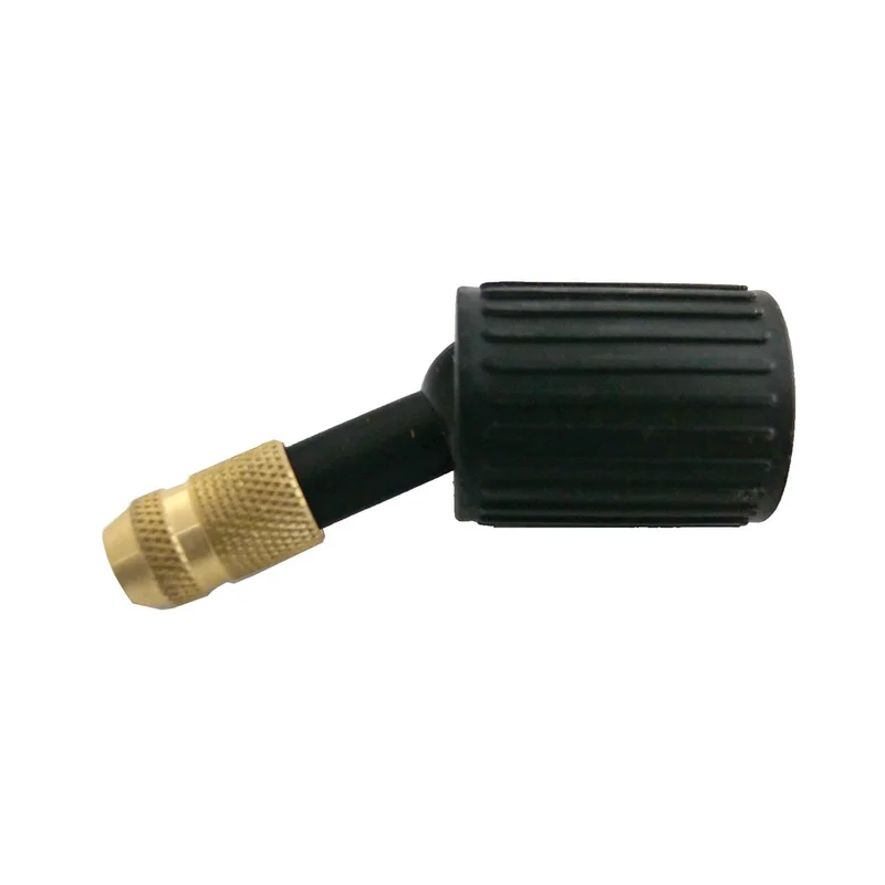 qcsupply3408965