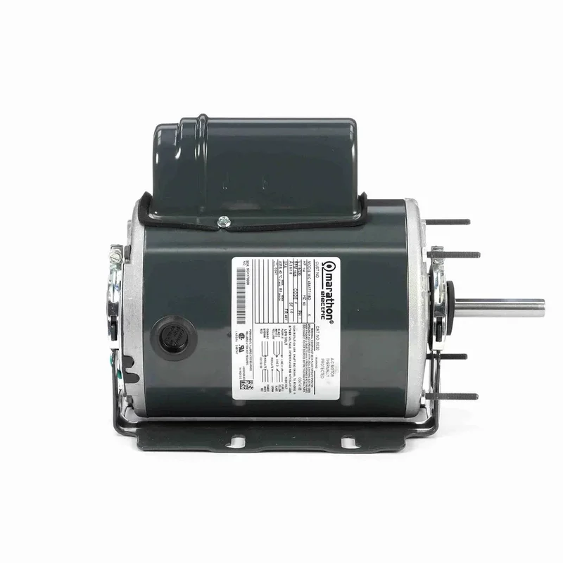 qcsupply3408968