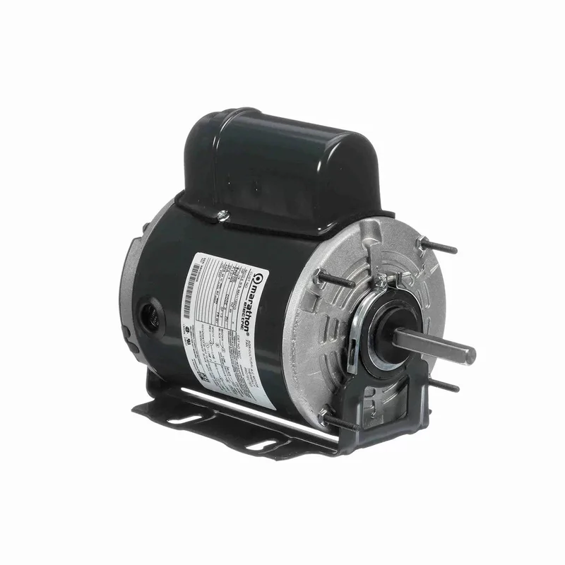qcsupply3408970