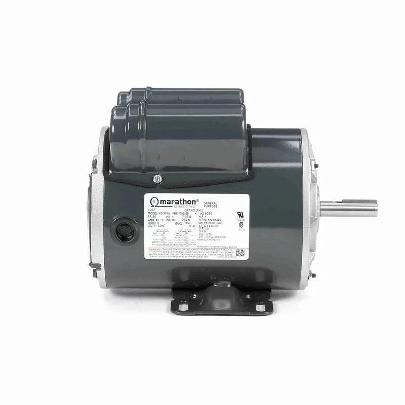 qcsupply3408972