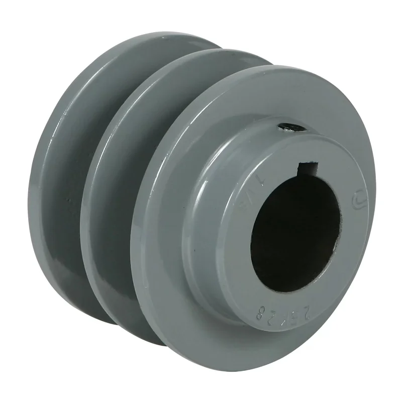 qcsupply3408993