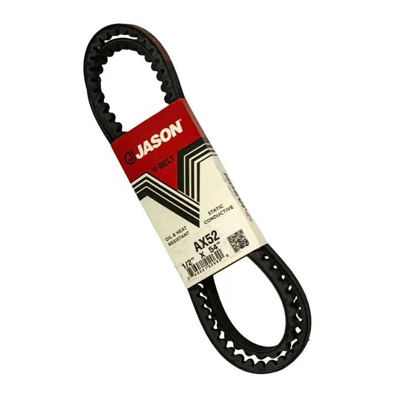 qcsupply3408999