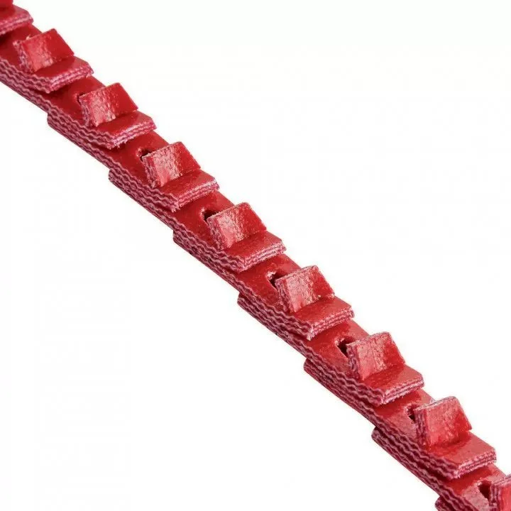 qcsupply3409002