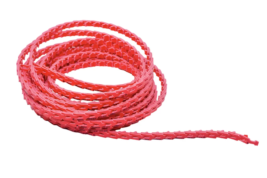 qcsupply3409003