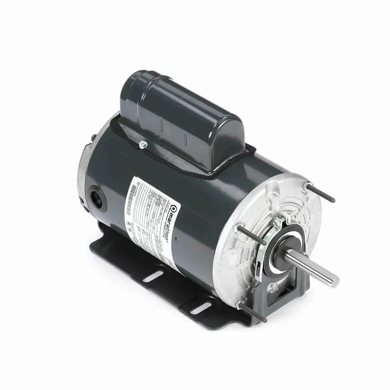 qcsupply3409008