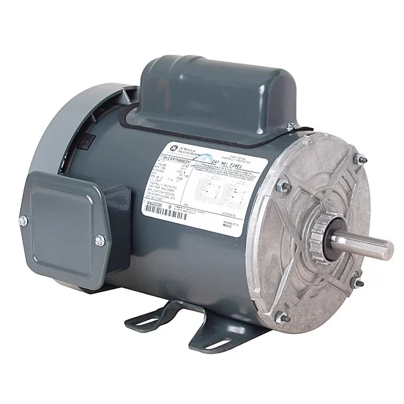 qcsupply3409010