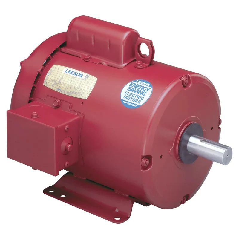 qcsupply3409017