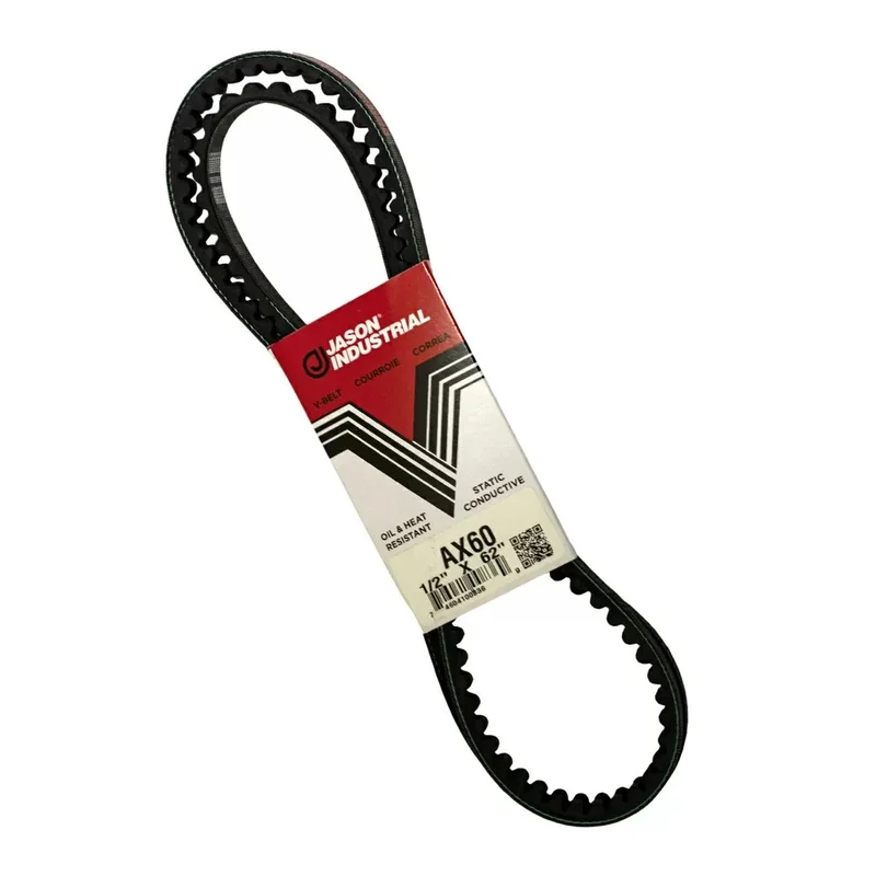 qcsupply3409022