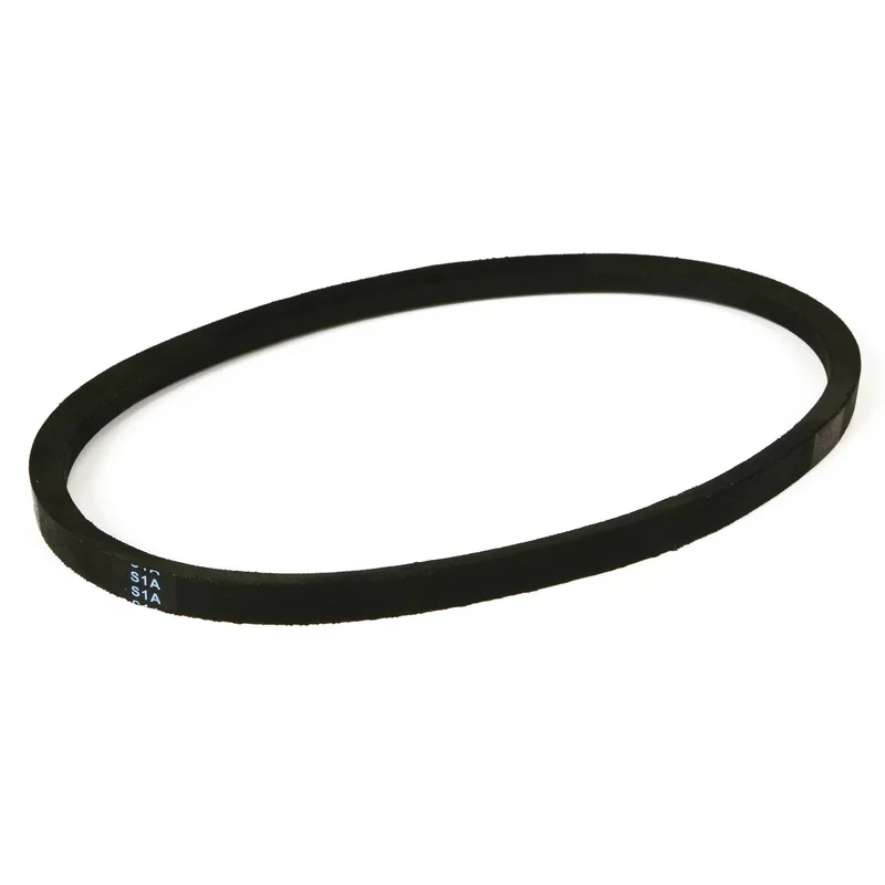 qcsupply3409089