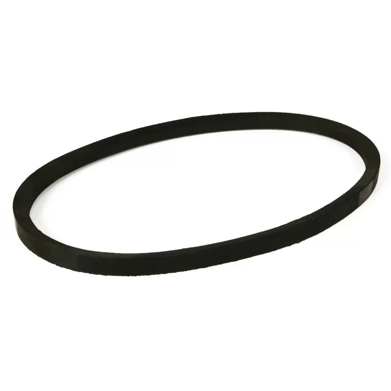 qcsupply3409093