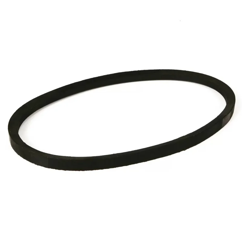 qcsupply3409102