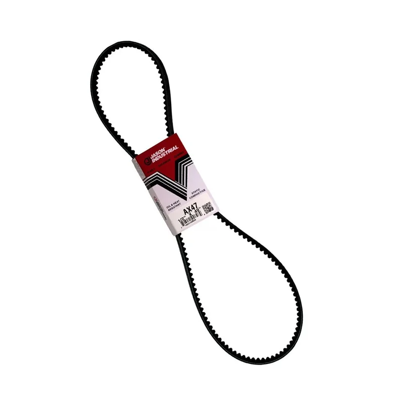 qcsupply3409109