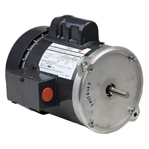qcsupply3409116