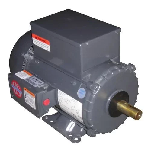 qcsupply3409119