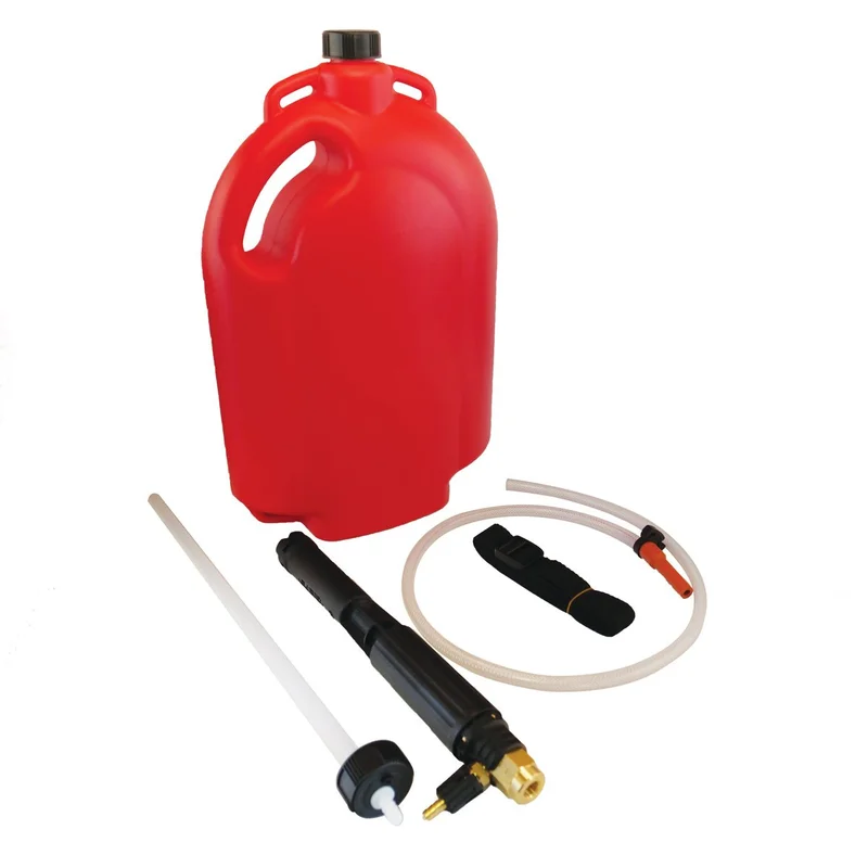 qcsupply3409129