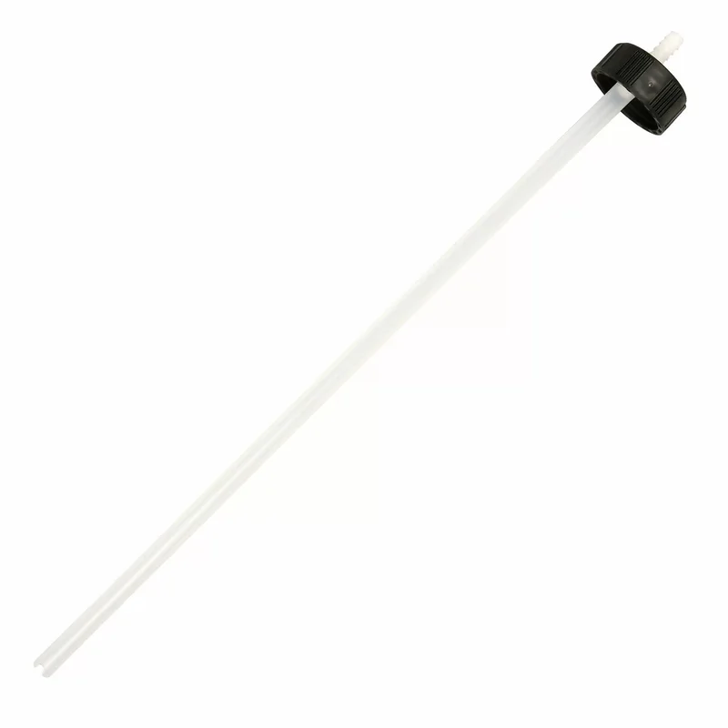 qcsupply3409134