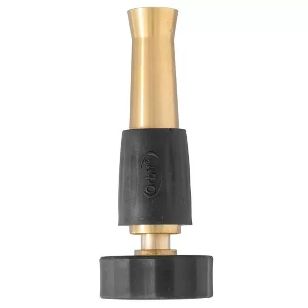 qcsupply3409139