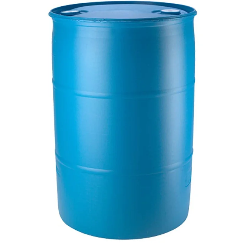 qcsupply3409143