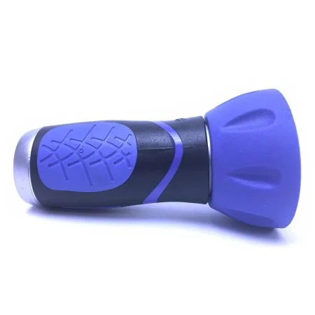 qcsupply3409150