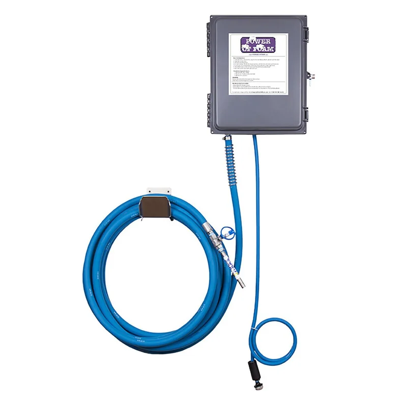 qcsupply3409152