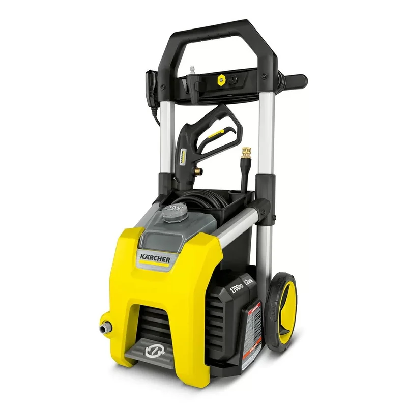 qcsupply3409156