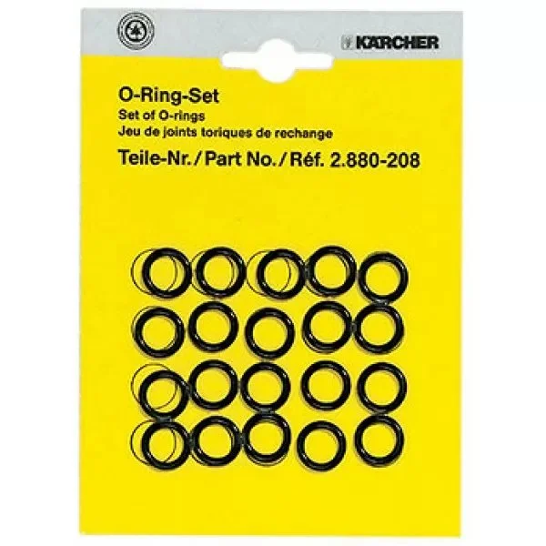 qcsupply3409162