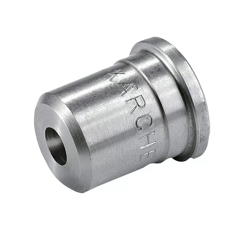 qcsupply3409165