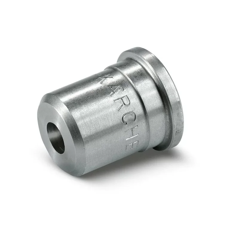 qcsupply3409167